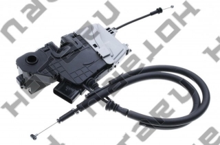 HYUNDAI 81320-D3000 = HOTARU HBE-1247 HYUNDAI 81320-D3000 = HOTARU HBE-1247