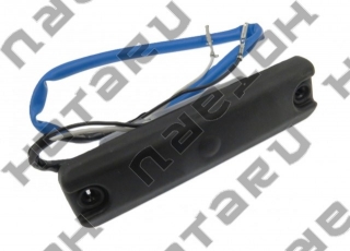 HYUNDAI 81260-3W000 = HOTARU HBE-1252
