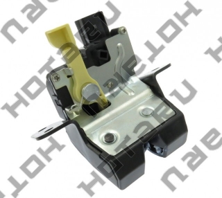HYUNDAI 81230-J9000 = HOTARU HBE-1253