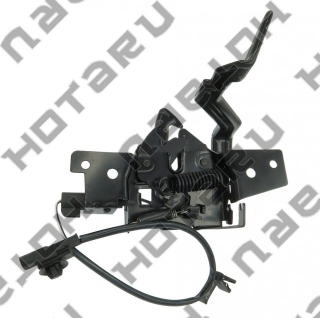 HYUNDAI 81130-J9000 = HOTARU HBE-1255