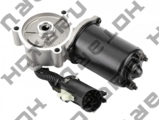 HYUNDAI 47303-H1001 = HOTARU HBE-1257 HYUNDAI 47303-H1001 = HOTARU HBE-1257