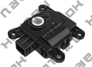 HYUNDAI 97162-1JAA0 = HOTARU HBE-1262 HYUNDAI 97162-1JAA0 = HOTARU HBE-1262