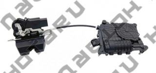 HYUNDAI 81230-2W600 = HOTARU HBE-1265 HYUNDAI 81230-2W600 = HOTARU HBE-1265
