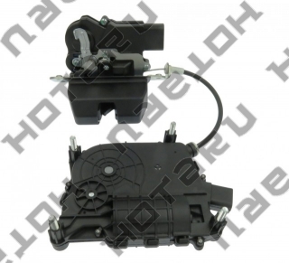 HYUNDAI 81230-B8100 = HOTARU HBE-1266 HYUNDAI 81230-B8100 = HOTARU HBE-1266