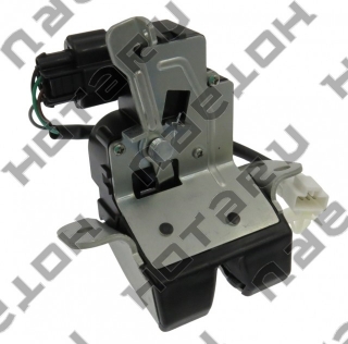 HYUNDAI 81230-C7000 = HOTARU HBE-1267 HYUNDAI 81230-C7000 = HOTARU HBE-1267