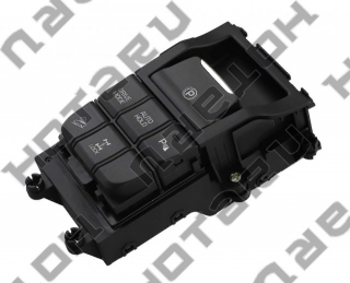 HYUNDAI 93300-D3040-4X = HOTARU HBE-1268