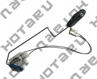 HYUNDAI 94460-2Y100 = HOTARU HBE-1270