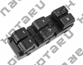 HYUNDAI 93570-G20204X = HOTARU HBE-1272