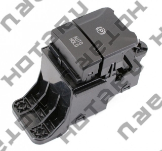HYUNDAI 93310-G3000 = HOTARU HBE-1275