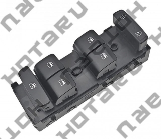 HYUNDAI 93571-AA1004X = HOTARU HBE-1276