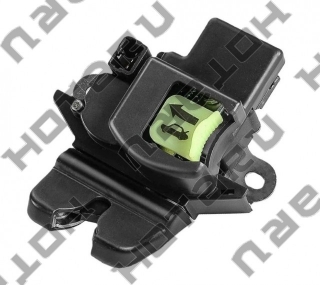 HYUNDAI 81230-1R030 = HOTARU HBE-1277
