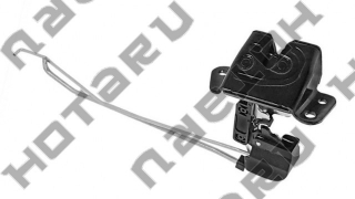 HYUNDAI 81230-2B000 = HOTARU HBE-1278