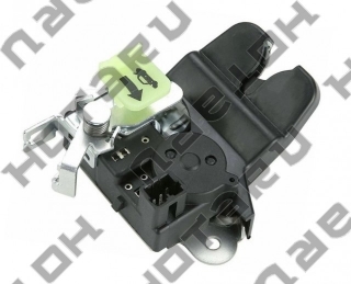 HYUNDAI 81230-2T001 = HOTARU HBE-1279