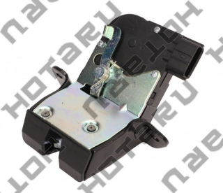 HYUNDAI 81230-2V000 = HOTARU HBE-1280