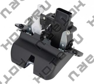 HYUNDAI 81230-D3000 = HOTARU HBE-1281