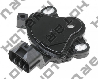 HYUNDAI 42700-23010 = HOTARU HBE-1282