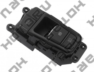 HYUNDAI 93300-C16204X = HOTARU HBE-1283