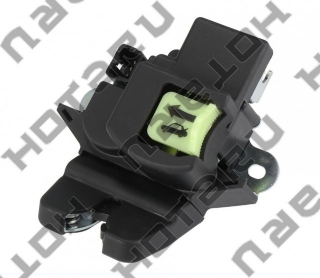 HYUNDAI 81230-A7030 = HOTARU HBE-1285