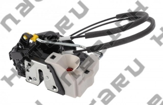 HYUNDAI 81310-2T030 = HOTARU HBE-1287
