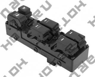 HYUNDAI 93573-2P200 = HOTARU HBE-1290