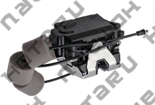 MERCEDES-BENZ A1647400300 = HOTARU HBE-1602
