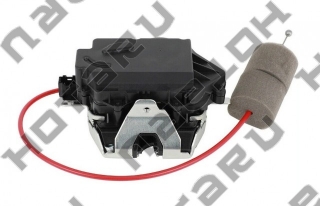 MERCEDES-BENZ A1647400635 = HOTARU HBE-1603