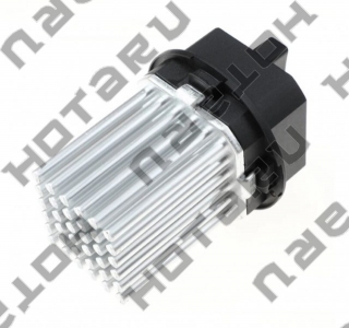 MERCEDES-BENZ A0008212992 = HOTARU HBE-1613