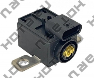 MERCEDES-BENZ A0009822904 = HOTARU HBE-1616
