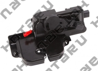 MERCEDES-BENZ A6397401635 = HOTARU HBE-1620 MERCEDES-BENZ A6397401635 = HOTARU HBE-1620