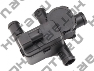 MERCEDES-BENZ A2308300084 = HOTARU HBE-1622 MERCEDES-BENZ A2308300084 = HOTARU HBE-1622