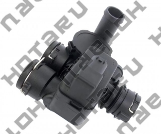 MERCEDES-BENZ A2118320684 = HOTARU HBE-1623 MERCEDES-BENZ A2118320684 = HOTARU HBE-1623