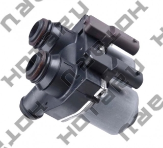 MERCEDES-BENZ A0009820617 = HOTARU HBE-1624 MERCEDES-BENZ A0009820617 = HOTARU HBE-1624