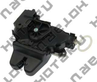 MERCEDES-BENZ A1177500085 = HOTARU HBE-1628 MERCEDES-BENZ A1177500085 = HOTARU HBE-1628