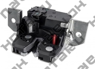 MERCEDES-BENZ A1697400235 = HOTARU HBE-1629 MERCEDES-BENZ A1697400235 = HOTARU HBE-1629