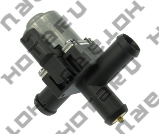 MERCEDES-BENZ A0005062864 = HOTARU HBE-1630