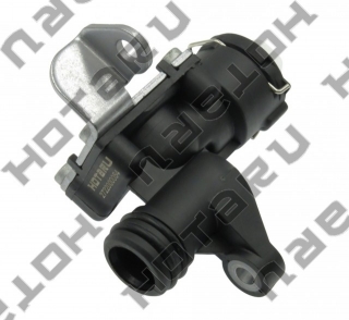 MERCEDES-BENZ A2722000054 = HOTARU HBE-1631