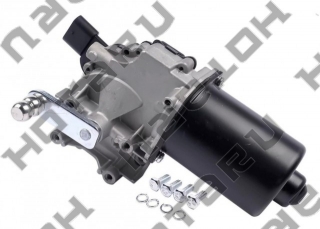 MERCEDES-BENZ A2468200040 = HOTARU HBE-1632