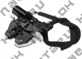 MERCEDES-BENZ A2317500085 = HOTARU HBE-1633