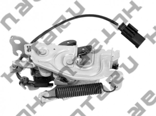 BMW 51237468347 = HOTARU HBE-19100