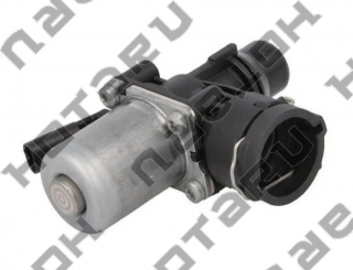BMW 11518689694 = HOTARU HBE-19107