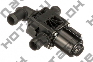 BMW 11538515079 = HOTARU HBE-19108