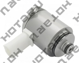 BMW 32106788212 = HOTARU HBE-19109