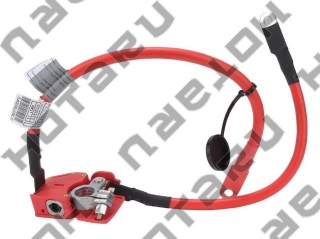 BMW 61129259425 = HOTARU HBE-1910 BMW 61129259425 = HOTARU HBE-1910