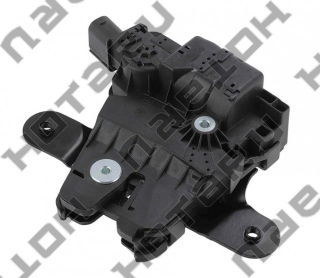 BMW 51247167498 = HOTARU HBE-19110