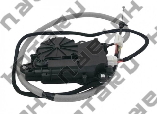 BMW 51247191213 = HOTARU HBE-19111
