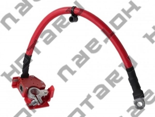 BMW 61125A45CD4 = HOTARU HBE-19112
