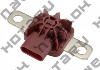 BMW 61125A46083 = HOTARU HBE-19113