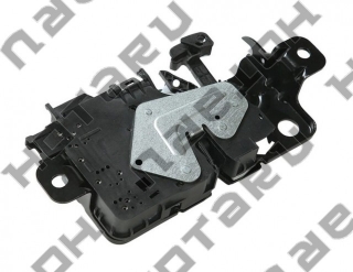 BMW 5124 7383 282 = HOTARU HBE-19115