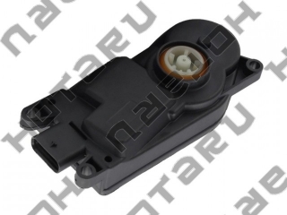 BMW 51749854640 = HOTARU HBE-19116