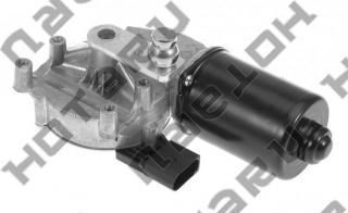 BMW 61617194029 = HOTARU HBE-19117